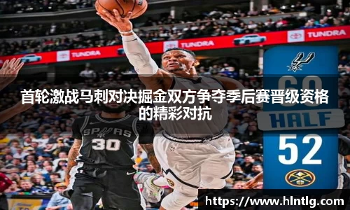 银河集团官网