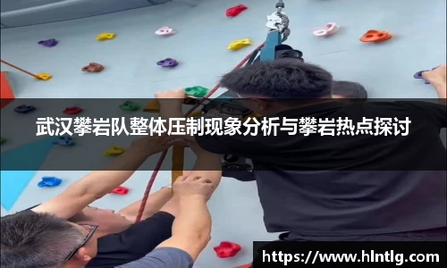 银河GALAXY官方网站
