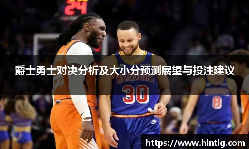 银河GALAXY官方网站