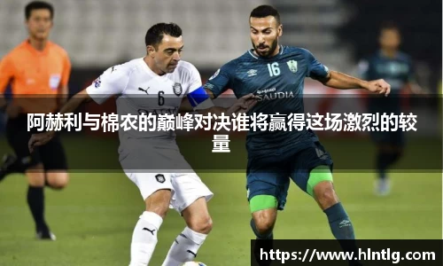 银河GALAXY官方网站